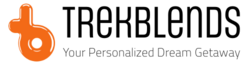 Trekblends